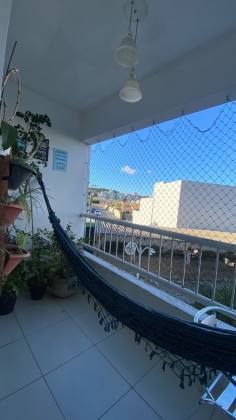BOUGANVILLE  RESIDENCE
