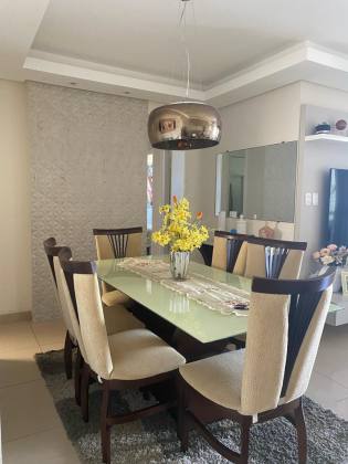 ALAMEDA VERDEJAR CLUBE RESIDENCE