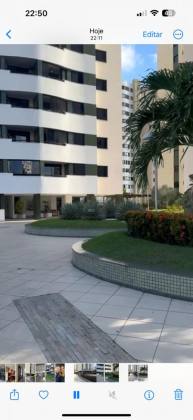 ALAMEDA VERDEJAR CLUBE RESIDENCE