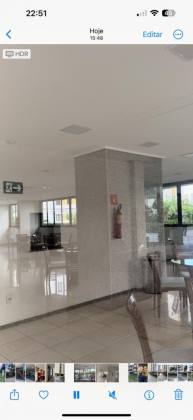 ALAMEDA VERDEJAR CLUBE RESIDENCE