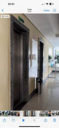 ALAMEDA VERDEJAR CLUBE RESIDENCE