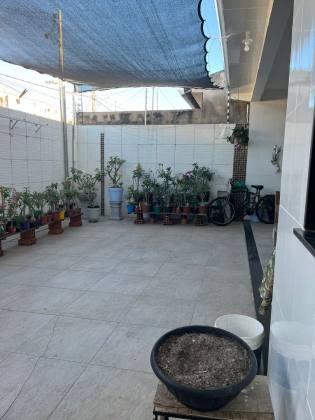 CASA EM RESIDENCIAL HORTO DO CARVALHO