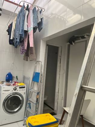 CASA EM RESIDENCIAL HORTO DO CARVALHO