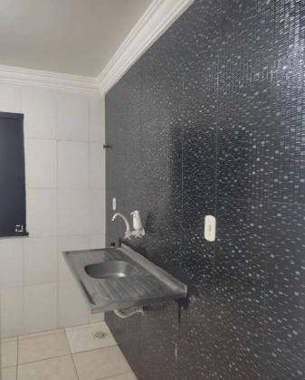 Condominio Manhattan 5 De Agosto
