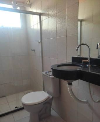 Condominio Manhattan 5 De Agosto