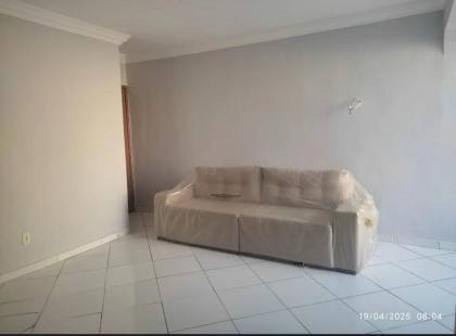 Condominio Manhattan 5 De Agosto