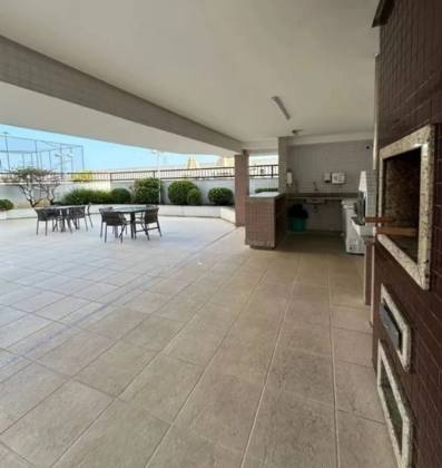 FRONT GARDEN RESIDENCE