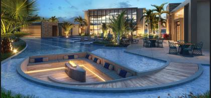 Lote no Maraú Mar Residence