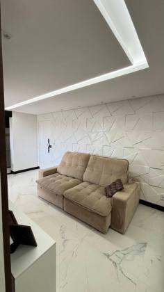CONDOMÍNIO VILLA ASTÚRIA