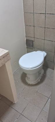 CONDOMÍNIO PRAIAS DO NORDESTE