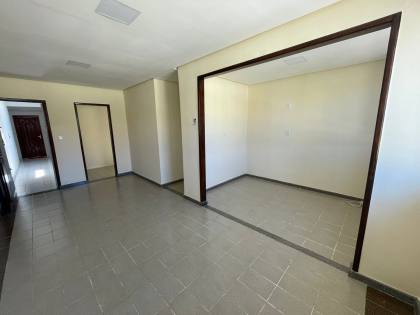CONDOMÍNIO PRAIAS DO NORDESTE