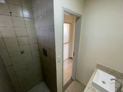 CONDOMÍNIO PRAIAS DO NORDESTE