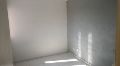 VIVER BEM CONDOMÍNIO CLUBE
