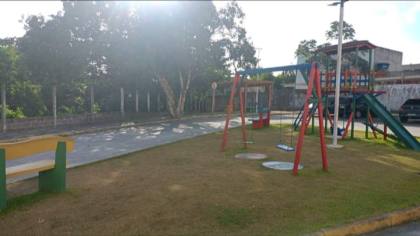 VIVER BEM CONDOMÍNIO CLUBE