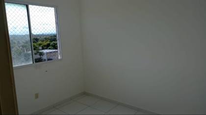 VIVER BEM CONDOMÍNIO CLUBE