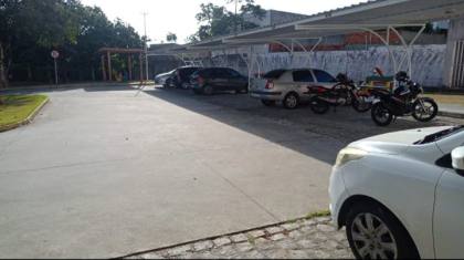 VIVER BEM CONDOMÍNIO CLUBE