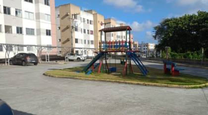 VIVER BEM CONDOMÍNIO CLUBE