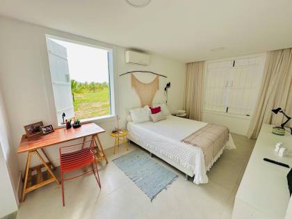 MAIKAI RESIDENCIAL RESORT