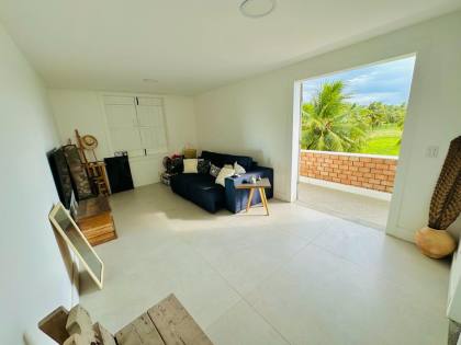MAIKAI RESIDENCIAL RESORT