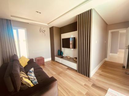 CASA EM ALPHAVILLE SERGIPE