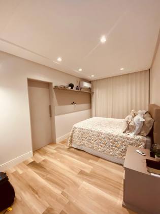 CASA EM ALPHAVILLE SERGIPE