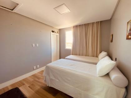 CASA EM ALPHAVILLE SERGIPE
