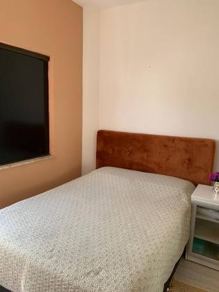 CASA DE LUXO NO CONDOMÍNIO PORTO ATLÂNTICO