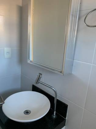 CASA DE LUXO NO CONDOMÍNIO PORTO ATLÂNTICO
