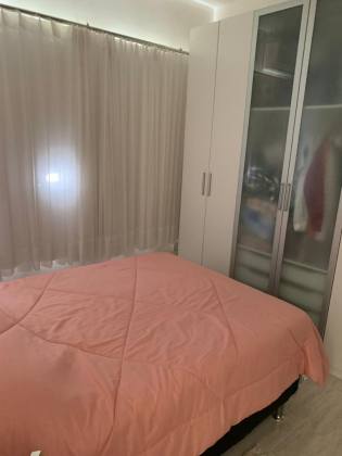 CASA DE LUXO NO CONDOMÍNIO PORTO ATLÂNTICO