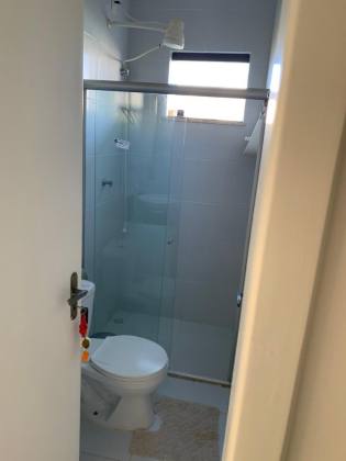 CASA DE LUXO NO CONDOMÍNIO PORTO ATLÂNTICO
