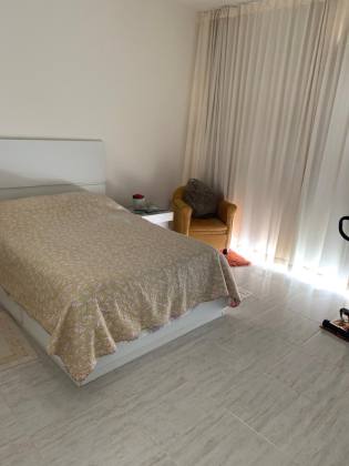 CASA DE LUXO NO CONDOMÍNIO PORTO ATLÂNTICO