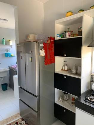 CASA DE LUXO NO CONDOMÍNIO PORTO ATLÂNTICO