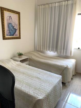 CASA DE LUXO NO CONDOMÍNIO PORTO ATLÂNTICO