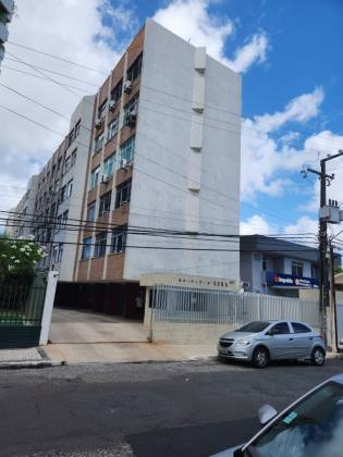 Edifício Ouro - São José