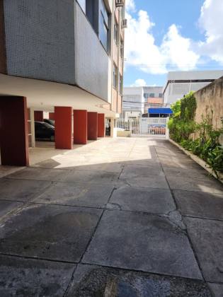 Edifício Ouro - São José