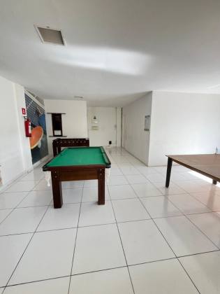 QUALIVIDA CLUBE RESIDENCE