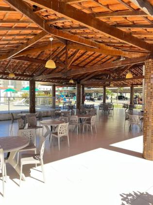 QUALIVIDA CLUBE RESIDENCE