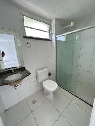 QUALIVIDA CLUBE RESIDENCE