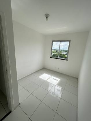 QUALIVIDA CLUBE RESIDENCE
