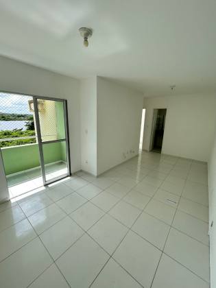 QUALIVIDA CLUBE RESIDENCE