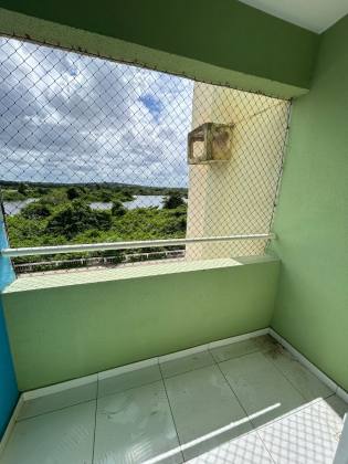 QUALIVIDA CLUBE RESIDENCE