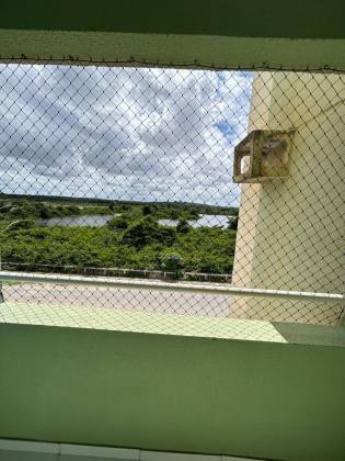 QUALIVIDA CLUBE RESIDENCE