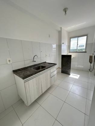 QUALIVIDA CLUBE RESIDENCE