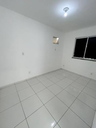 QUALIVIDA CLUBE RESIDENCE