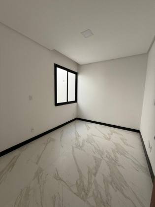 Padang Beach Residence – Casa em Condomínio Pé na Areia
