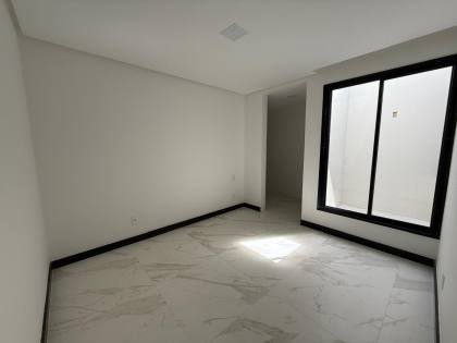 Padang Beach Residence – Casa em Condomínio Pé na Areia