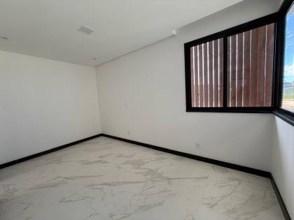 Padang Beach Residence – Casa em Condomínio Pé na Areia