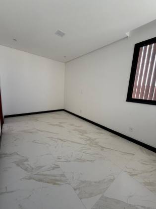 Padang Beach Residence – Casa em Condomínio Pé na Areia