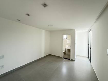CASA EM CONDOMÍNIO NO VILLAREDO BARRA