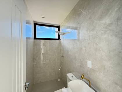 CASA EM CONDOMÍNIO NO VILLAREDO BARRA